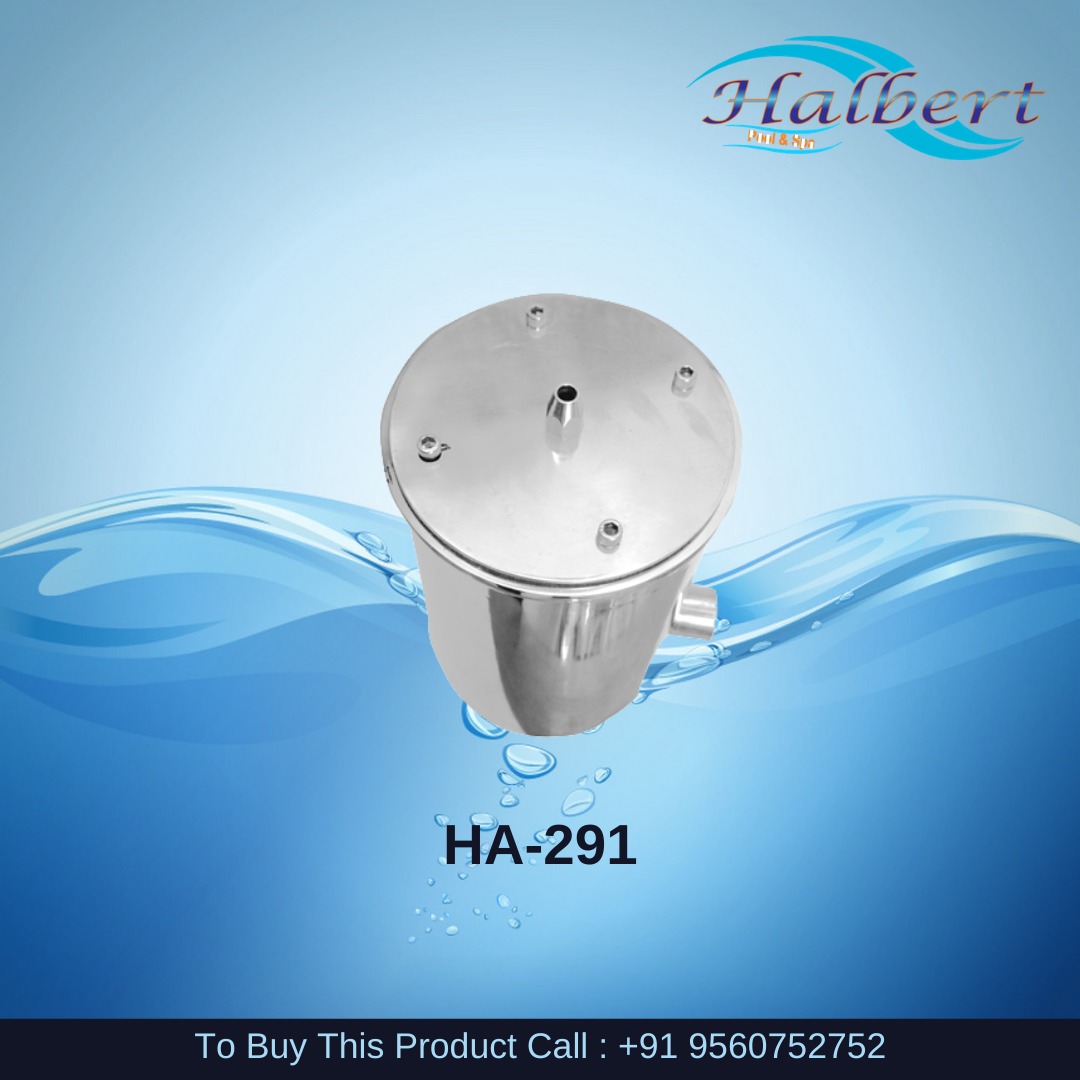 HA-291