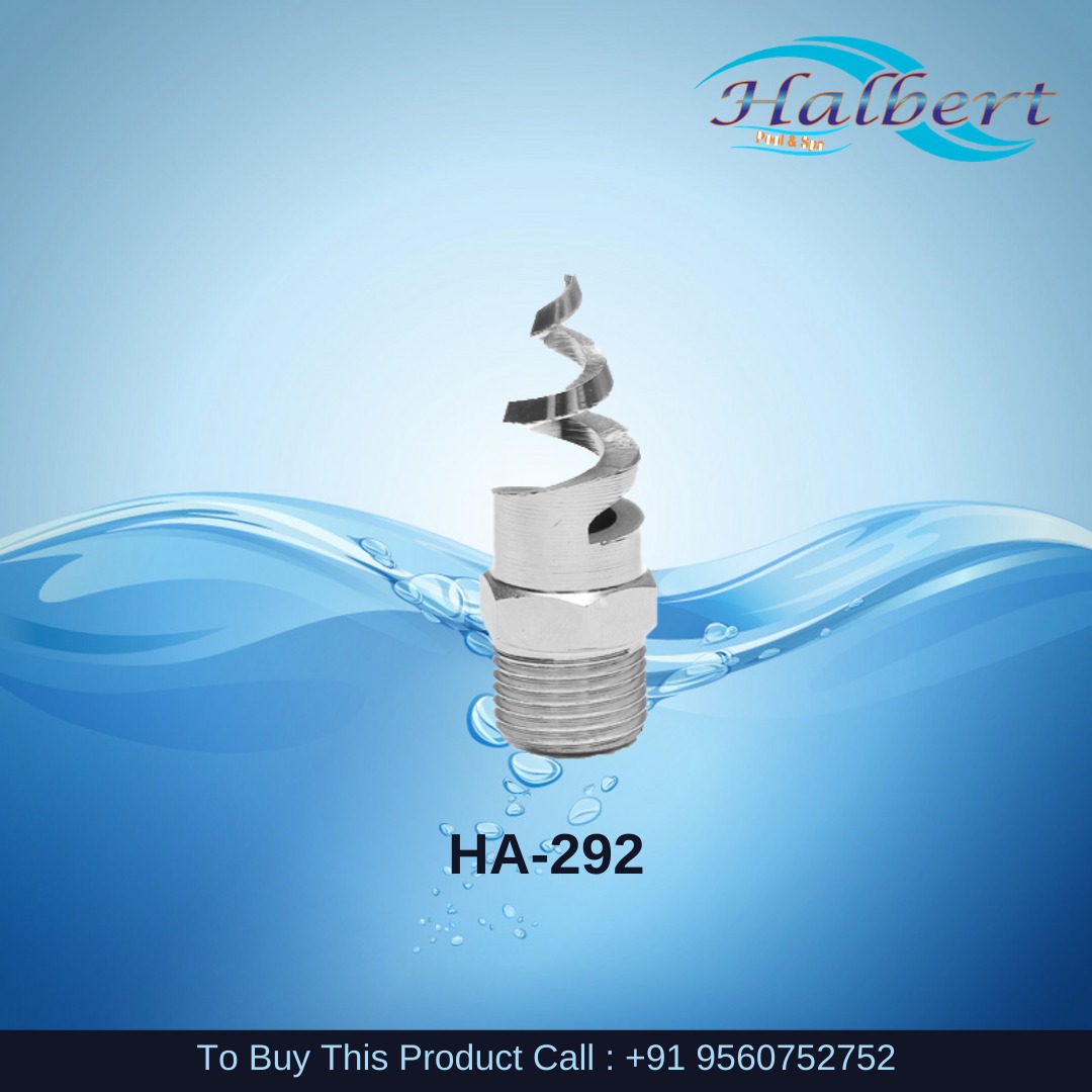 HA-292