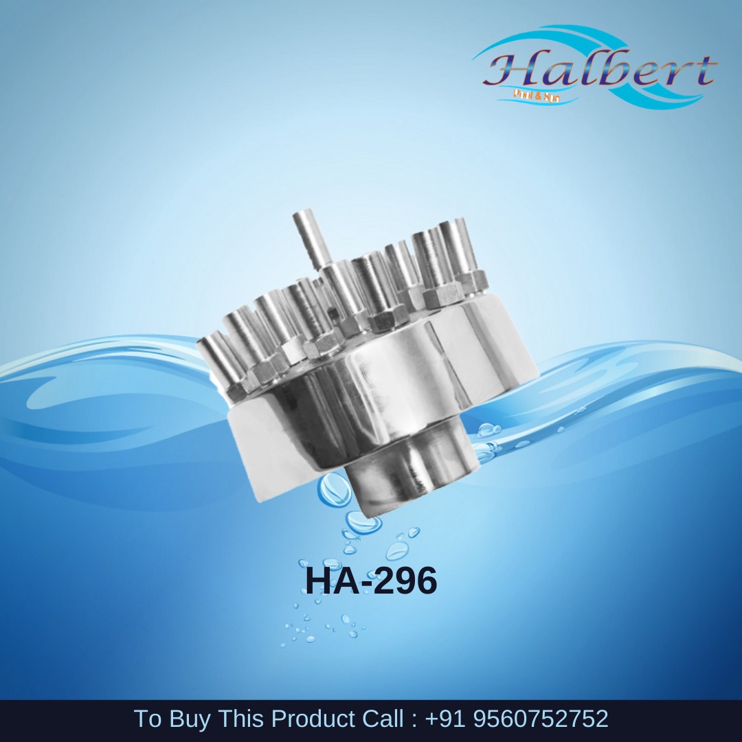 HA-296