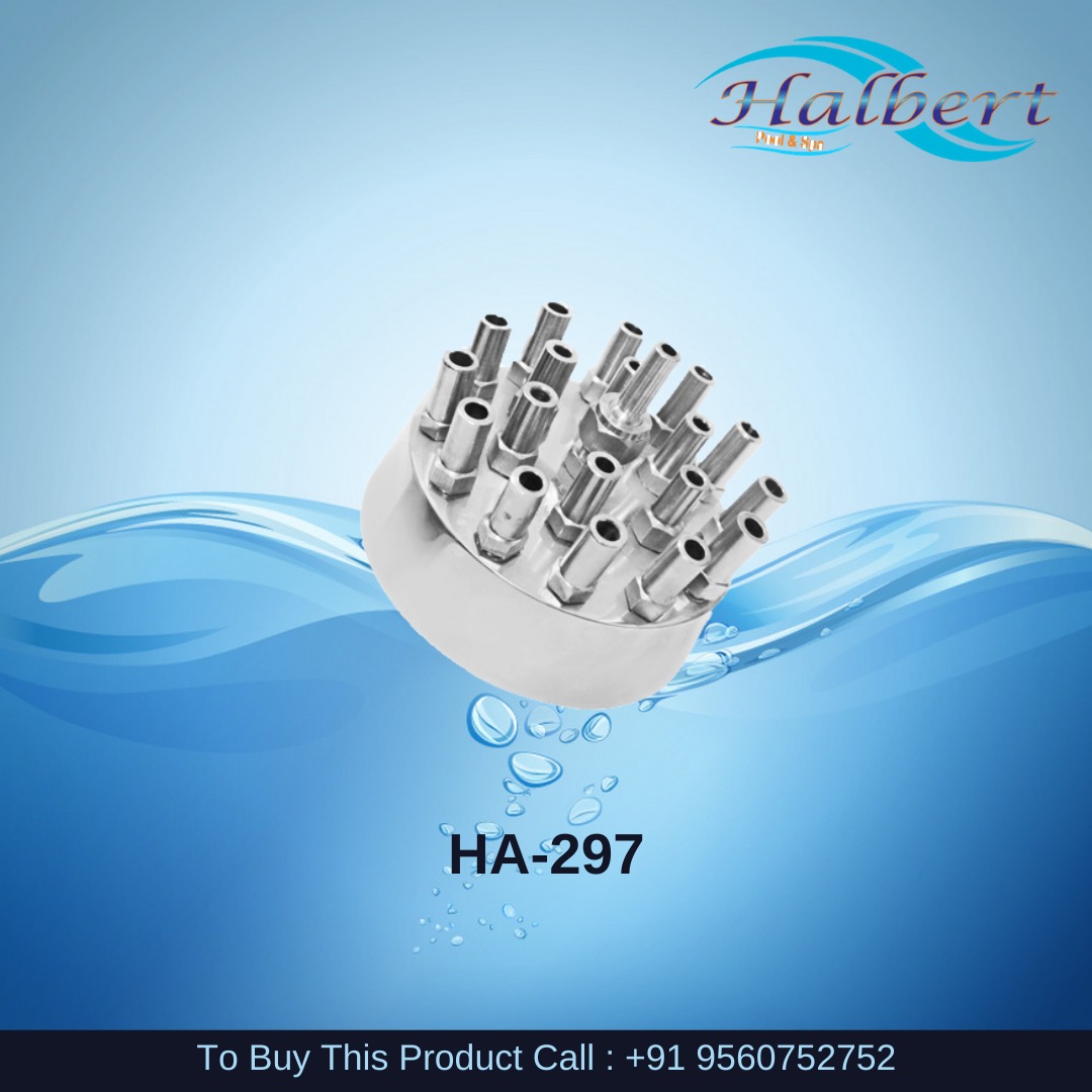 HA-297