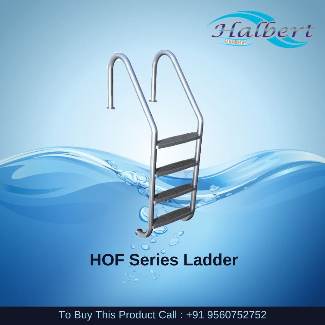 HOF Series Ladders