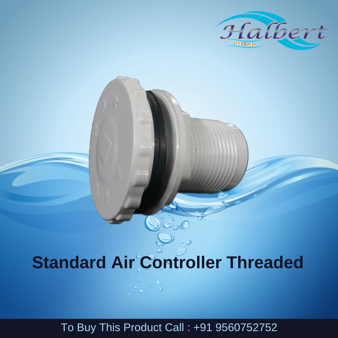 Standard Air Controller