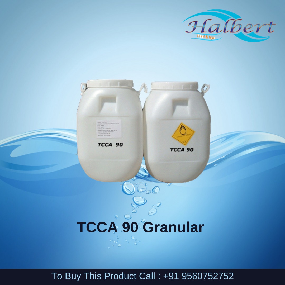 TCCA 90 Granular