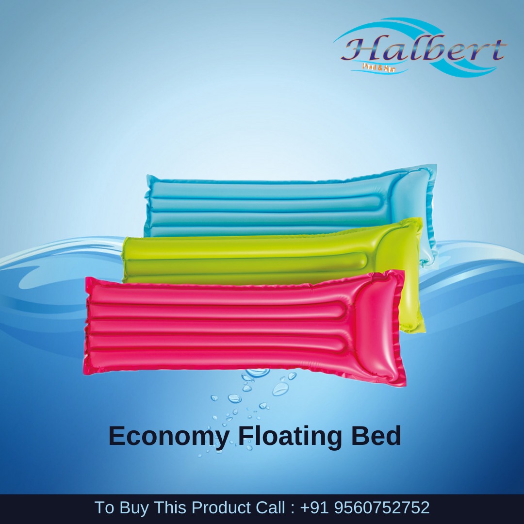 Economat/Floating Bad