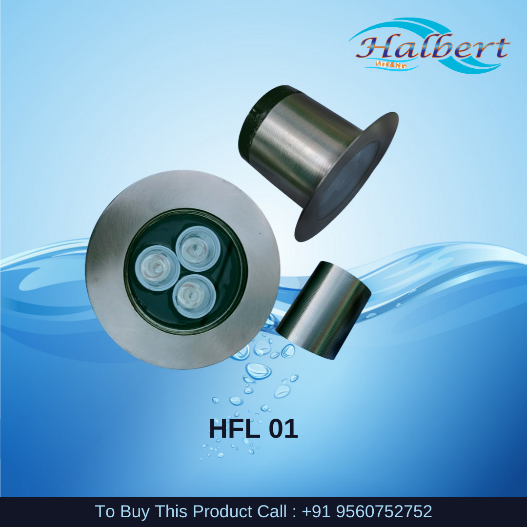 HFL 01