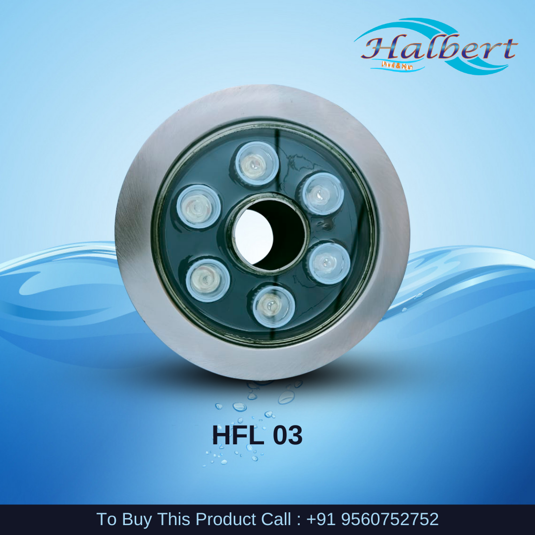 HFL 03