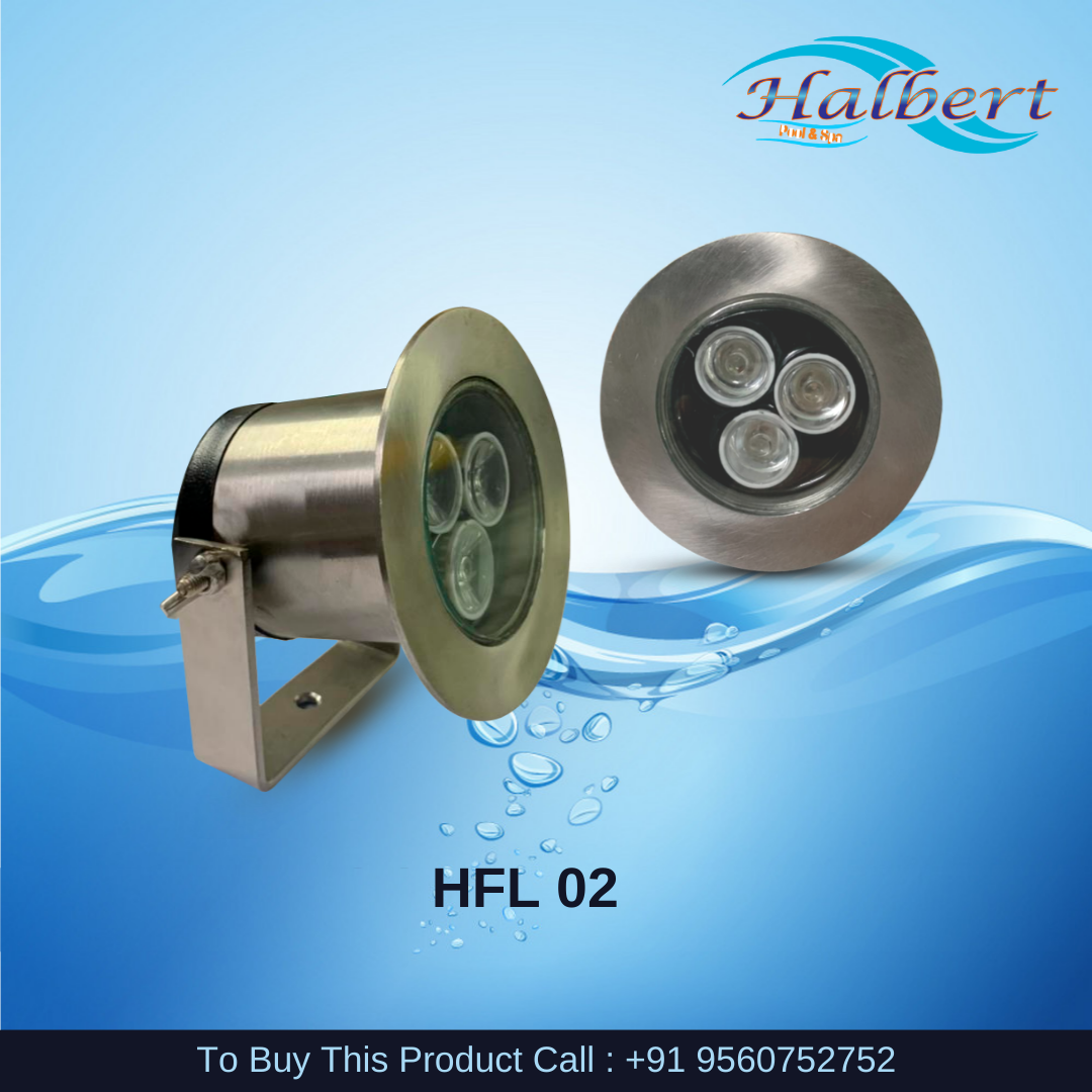 HFL 02