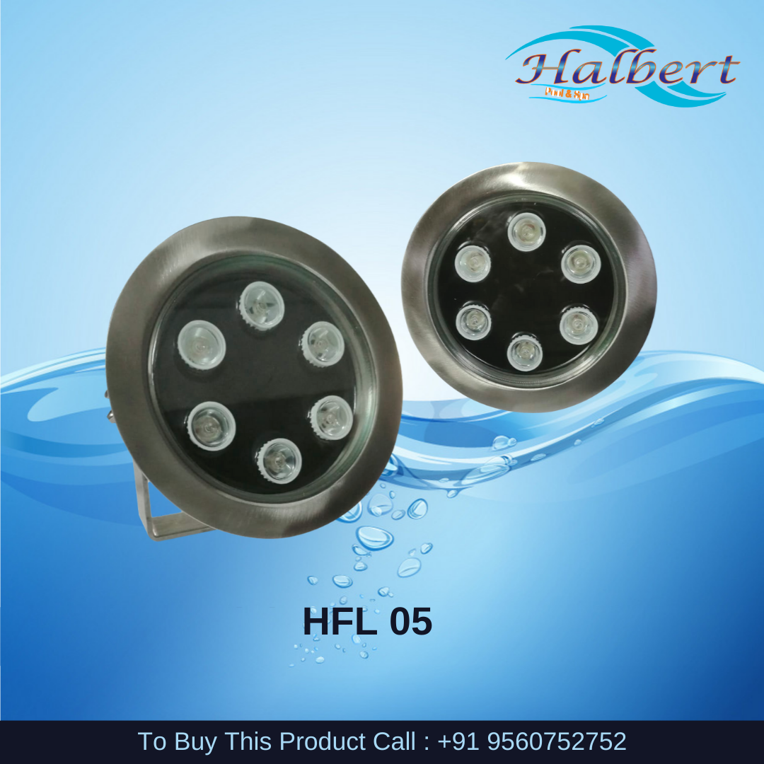HFL 05
