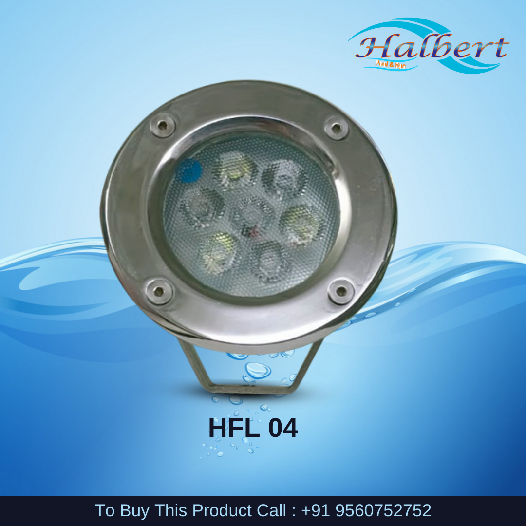 HFL 04
