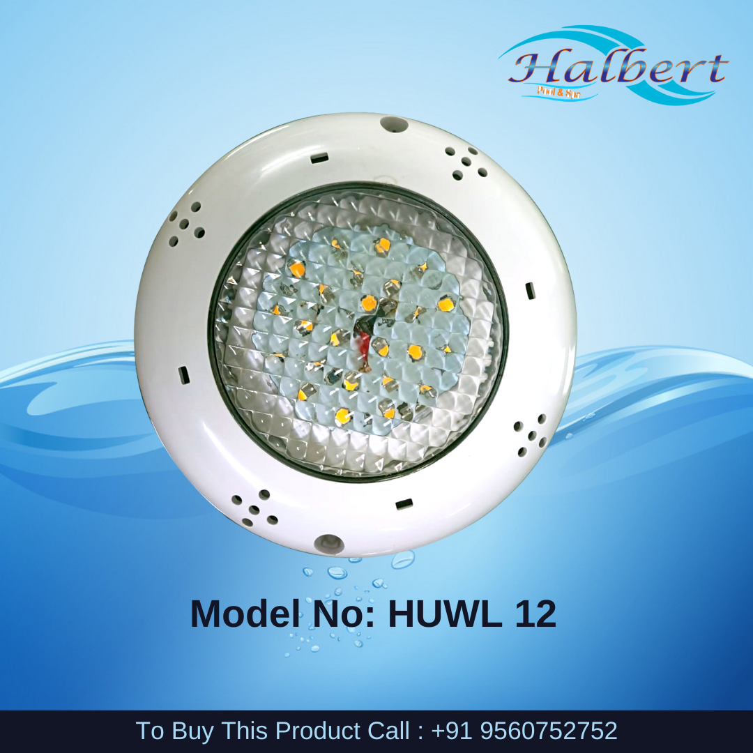 HUWL 12