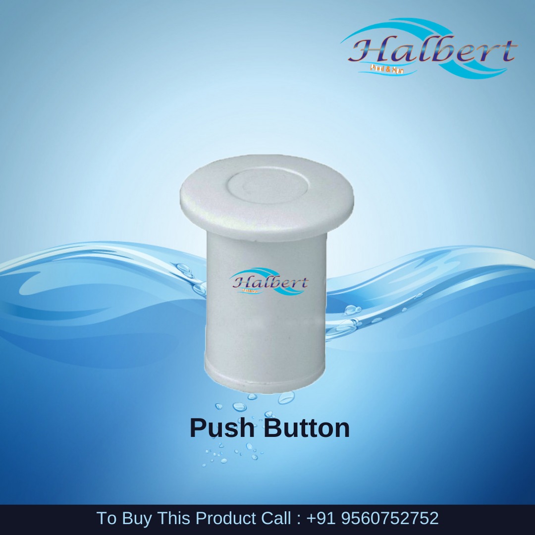 Push / Air Button