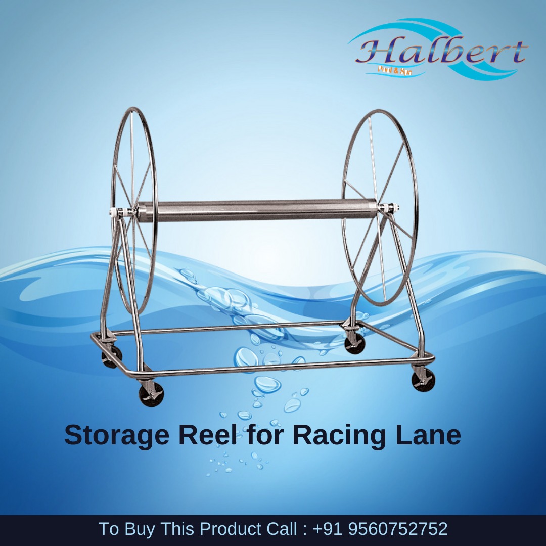 Racing Lane Storage Reet