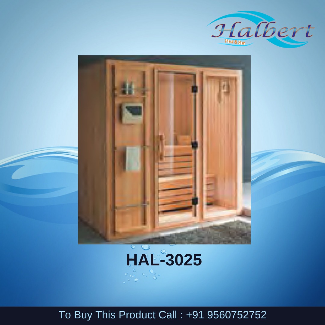 HAL 3025