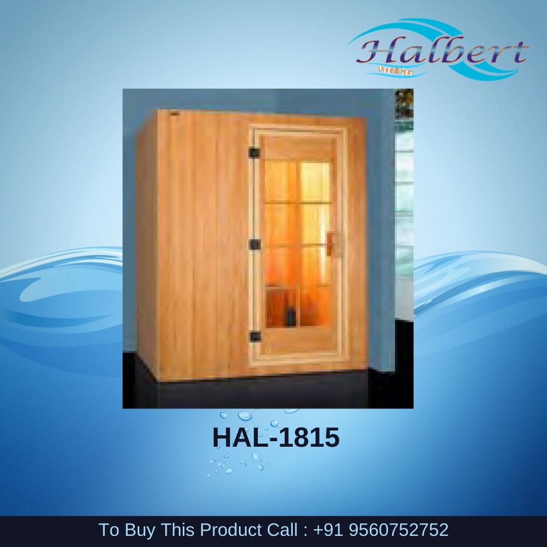 HAL 1815