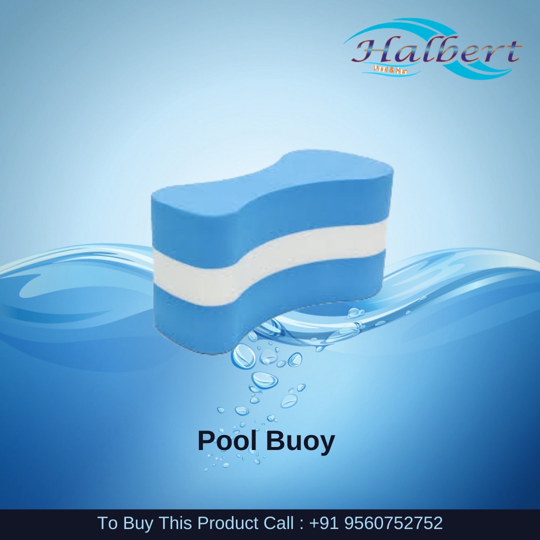 Swimming Buoy