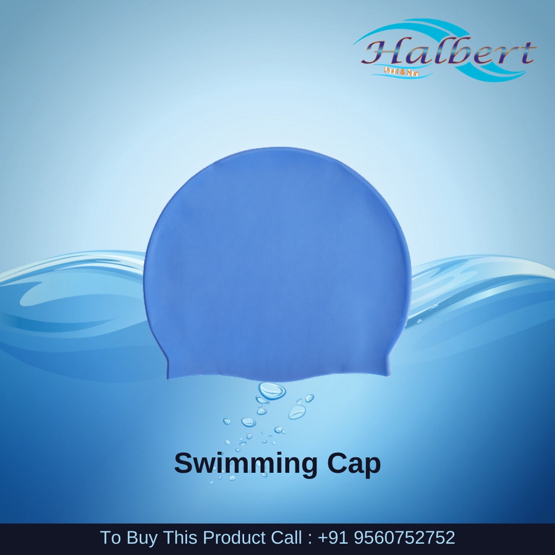 Swimming Cap